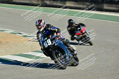 media/Dec-12-2025-2WTD (Fri) [[7c7cc9b1da]]/C Group/Session 4/